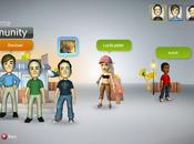 S&amp;S News: Xbox Live Program Manager Details Reputation System Outs “cheats Jerks”