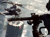 S&amp;S; News: Riccitiello: Battlefield Will Call Duty: Ghosts This Year