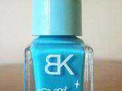 Born Pretty Store's Candy Color Neon Nail Polish-Review