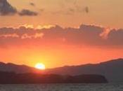 Sometimes Feel Like Need Vacation