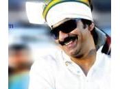 Mass Maharaj Ravi Teja’s Grand Bollywood Debut