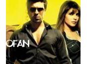 Video: Charan Priyanka Chopra’s Mumbai Hero Song (Zanjeer)