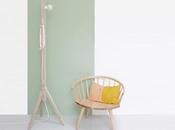 Shop Natural Slow Design Caroline Gomez