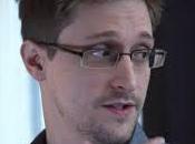 Snowden Granted 1-year Asylum Russia, Leaves Airport