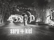 Real Weddings Sara Kiel Nova