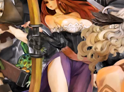 S&amp;S; Review: Dragon's Crown