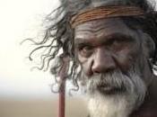 Aboriginal “Religion” Ethnohistory
