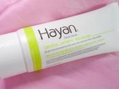 Favorite Reveal Your Radiant Skin with Hayan Korea Oatmeal Peeling