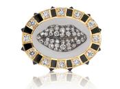 Holly Dyment Named Designer Year