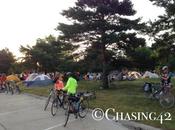 RAGBRAI Adventure- Part