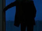 Robbery, Shootout, Revelation