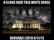 Benghazi Operatives Subjected Monthly Polygraphs Prevent Them From Speaking Congress (Video)