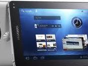 Club Trendy August Brings Huawei MediaPad