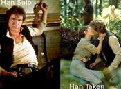 Day: Han’s Relationship Status