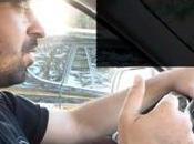 Drivers Banned from Using Google Glass
