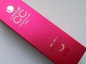 Lakme Complexion Care Cream Bronze: Swatches Review