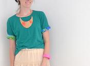 Make Weekend Project