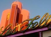 When Place Names Anglicized: Says 'Los Feliz'