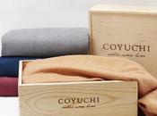 Tantalizing Textile Designs