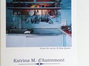 Promo Daily: Katrina d'Autremont