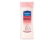 Vaseline Complete Body Lotion
