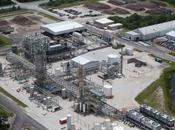 First U.S. Commercial-Scale Cellulosic Ethanol Project Launches Florida