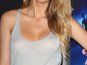 Celebrity Moment: Don't Just Hate Blake Lively?