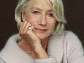 Helen Mirren, Best Never Rest