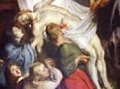 Jesus Survive Crucifixion? Continue Mission with Lost Tribes Israelites