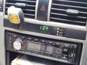 Escape into Freshness