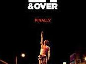 Movie Review: Over
