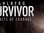 Trailer: Lone Survivor