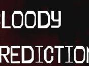 Bloody Predictions: “Dead Meat” (6.08)