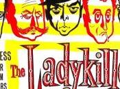 Ladykillers (1955)