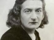 Links Scintillating Excogitations, Largely Wittgensteinian