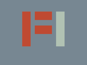 Happy Friendship Day!