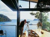 Modern Australian Homes Part Three