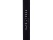 Marc Jacobs Beauty Highliner Crayon