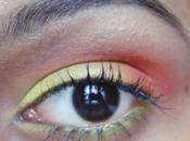 Weekly Makeup Challenge Week