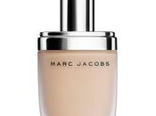 Marc Jacobs Beauty Genius Super-Charged Foundation