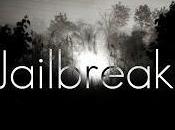 E-dubble "Jailbreak"