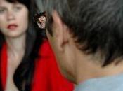 Review: Bear Claw (Area Theatre)