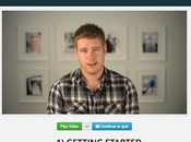 Starting With iPhonography- FREE Course Lunchbox!