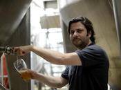 York Times Talks About Lebanon’s Beer