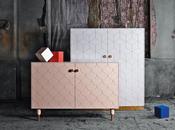 Blogger Focus: Bookmarked Finds