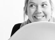 Katie Treggiden's Local Discoveries from Great Britain