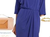 Who, What, Wear, Why, How? Outfit Day: Trina Turk Sydelle Dress