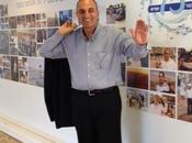 Support Cohen Mayor Shemesh