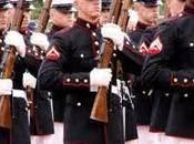 Military Hospitals Shrinking Services Meet Spending Cuts