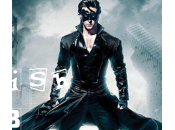 Hrithik Roshan Priyanka Chopra Krrish Movie Trailer